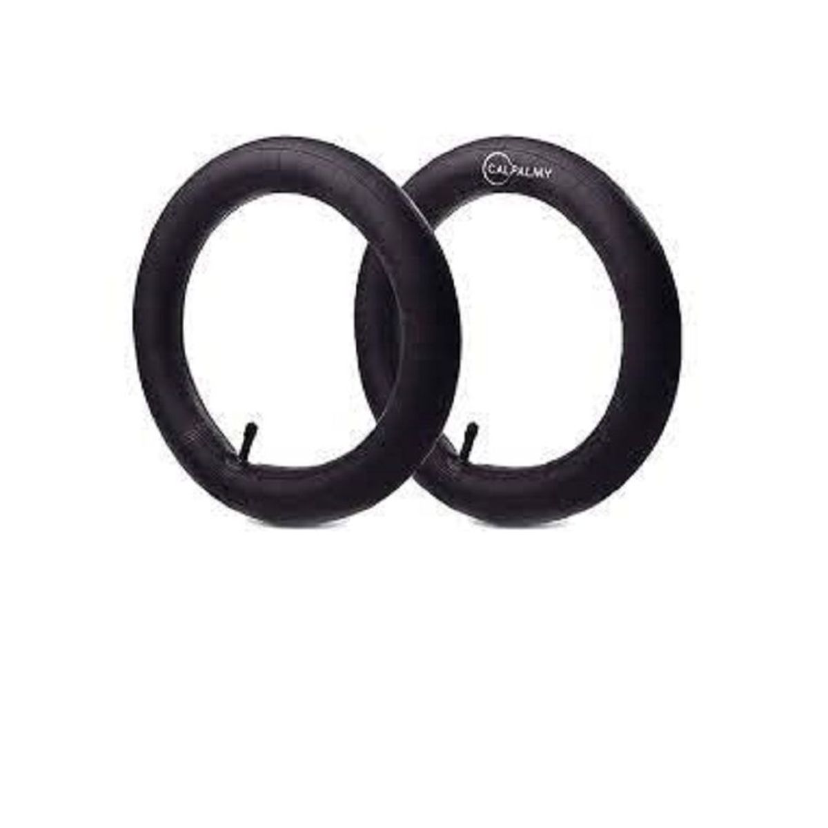 GENERICO - CÁMARA PARA FAT BIKE ARO 20X40