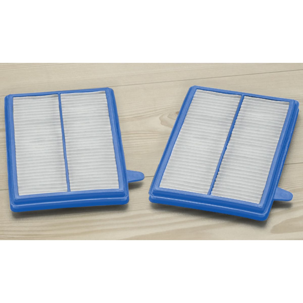 ELECTROLUX - Kit de filtros EFR2 de aspiradora Robot Pure i92