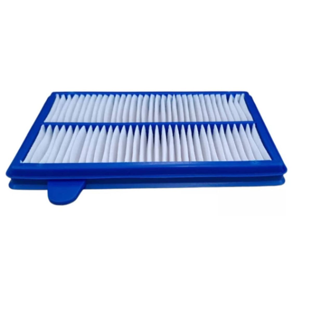 ELECTROLUX - Kit de filtros EFR2 de aspiradora Robot Pure i92