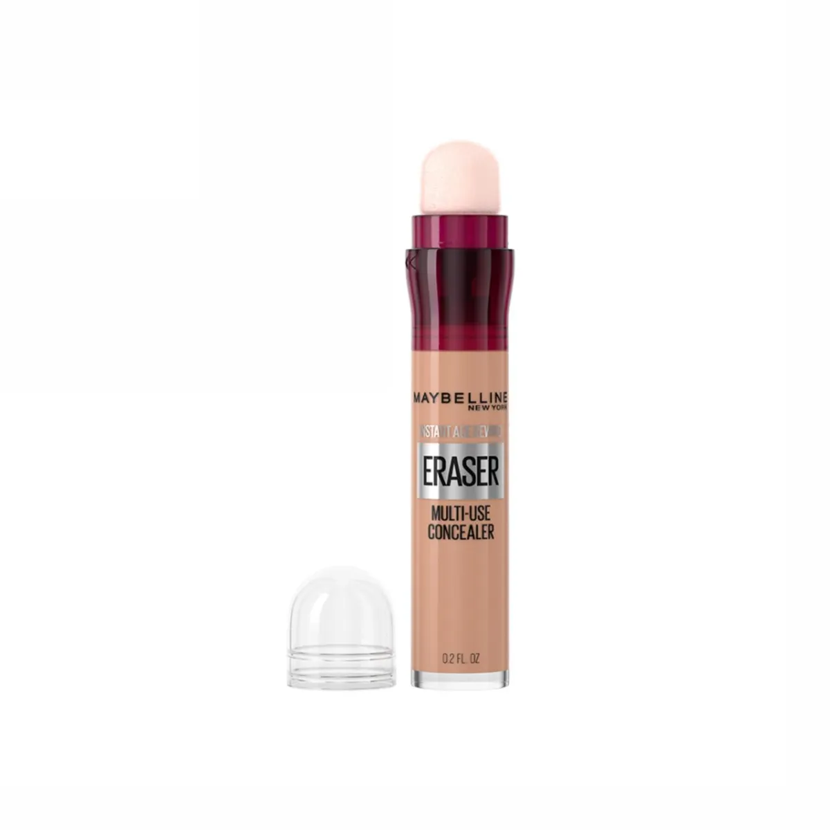 MAYBELLINE - Corrector Maybelline Instant Age Rewind Multi-Uso 6Ml