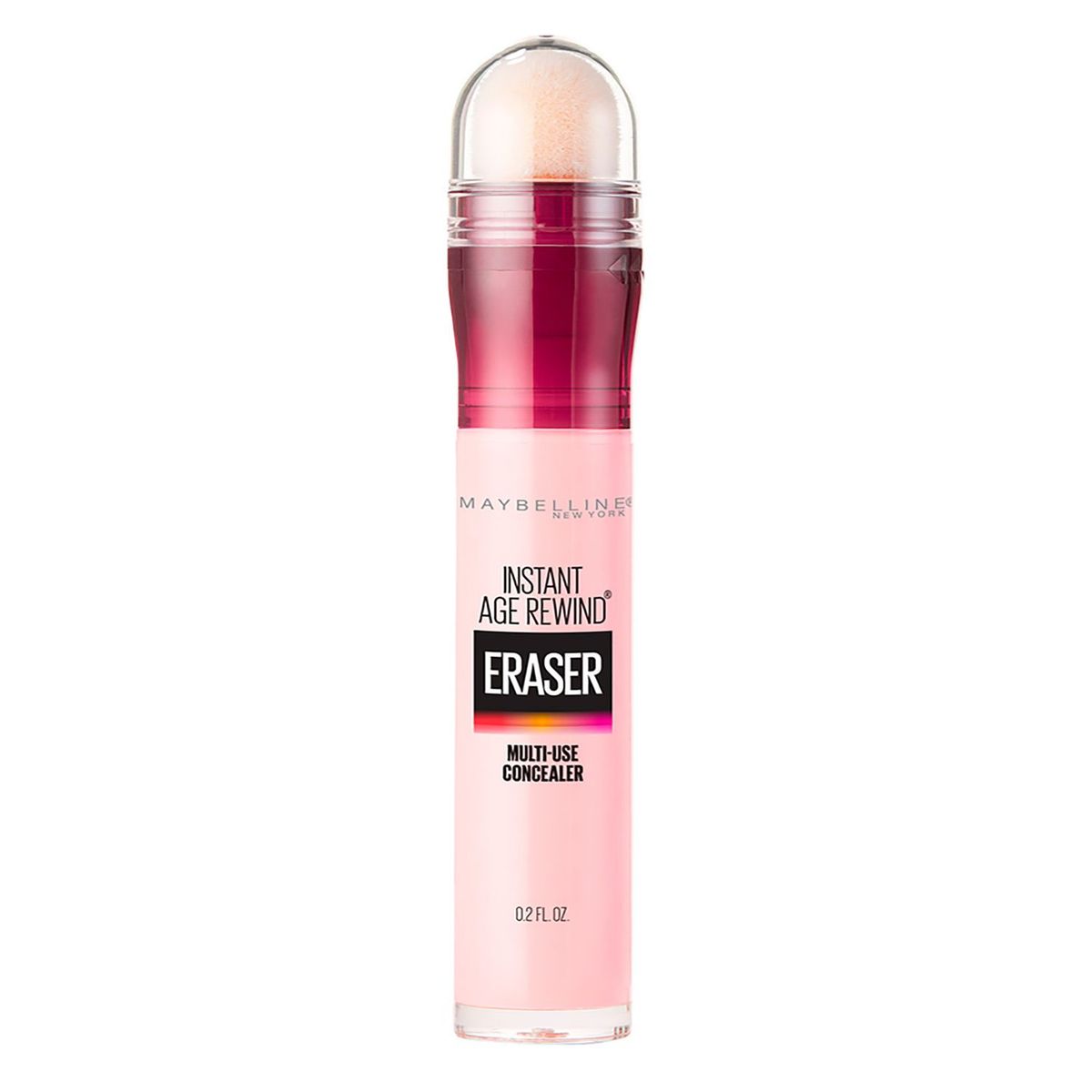 MAYBELLINE - Corrector Instant Age Rewind 0.20 Fl Oz Tono Brightener
