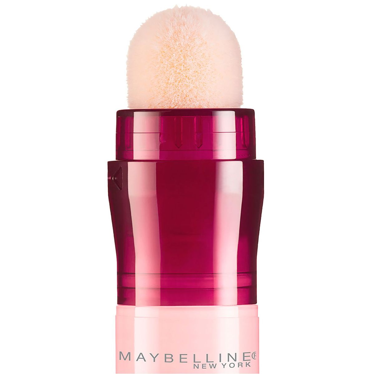 MAYBELLINE - Corrector Instant Age Rewind 0.20 Fl Oz Tono Brightener