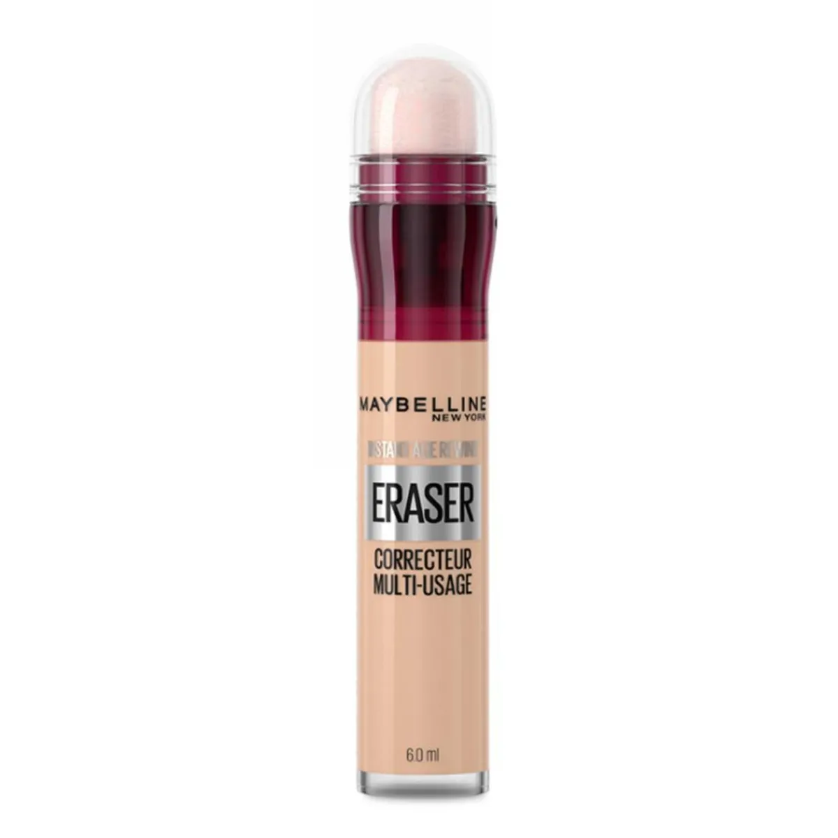 MAYBELLINE - Corrector Maybelline Instant Age Rewind Multi-Uso 6Ml