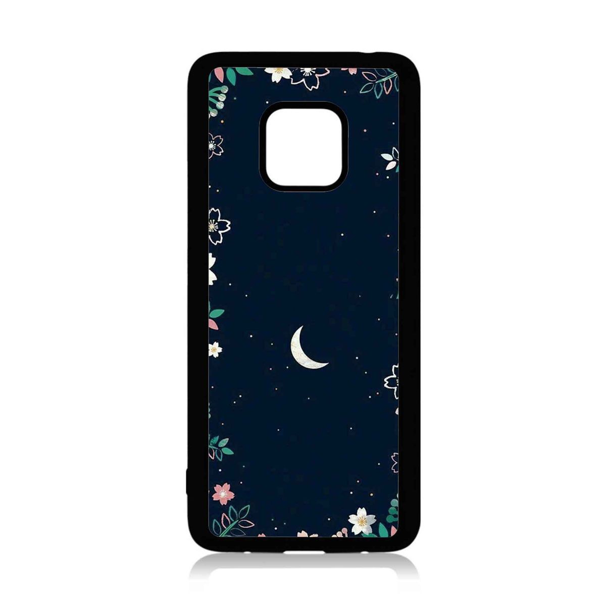 GENERICO - Funda Protector Case Para HUAWEI MATE 20 PRO