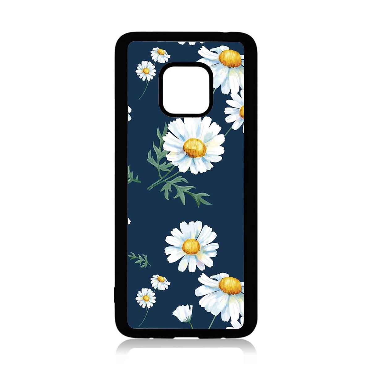 GENERICO - Funda Protector Case Para HUAWEI MATE 20 PRO