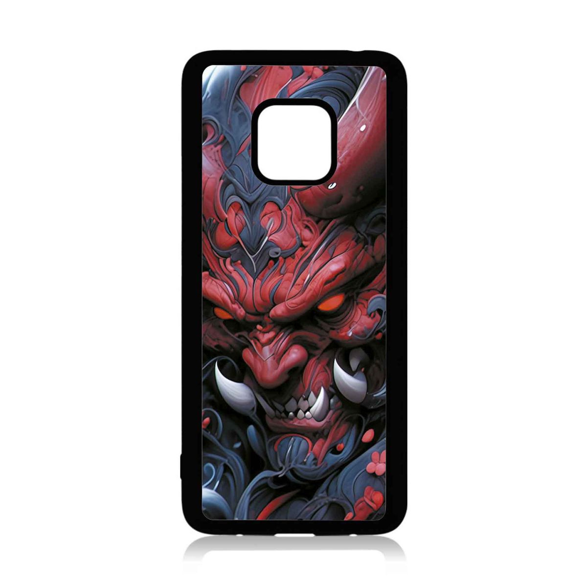 GENERICO - Funda Protector Case Para HUAWEI MATE 20 PRO