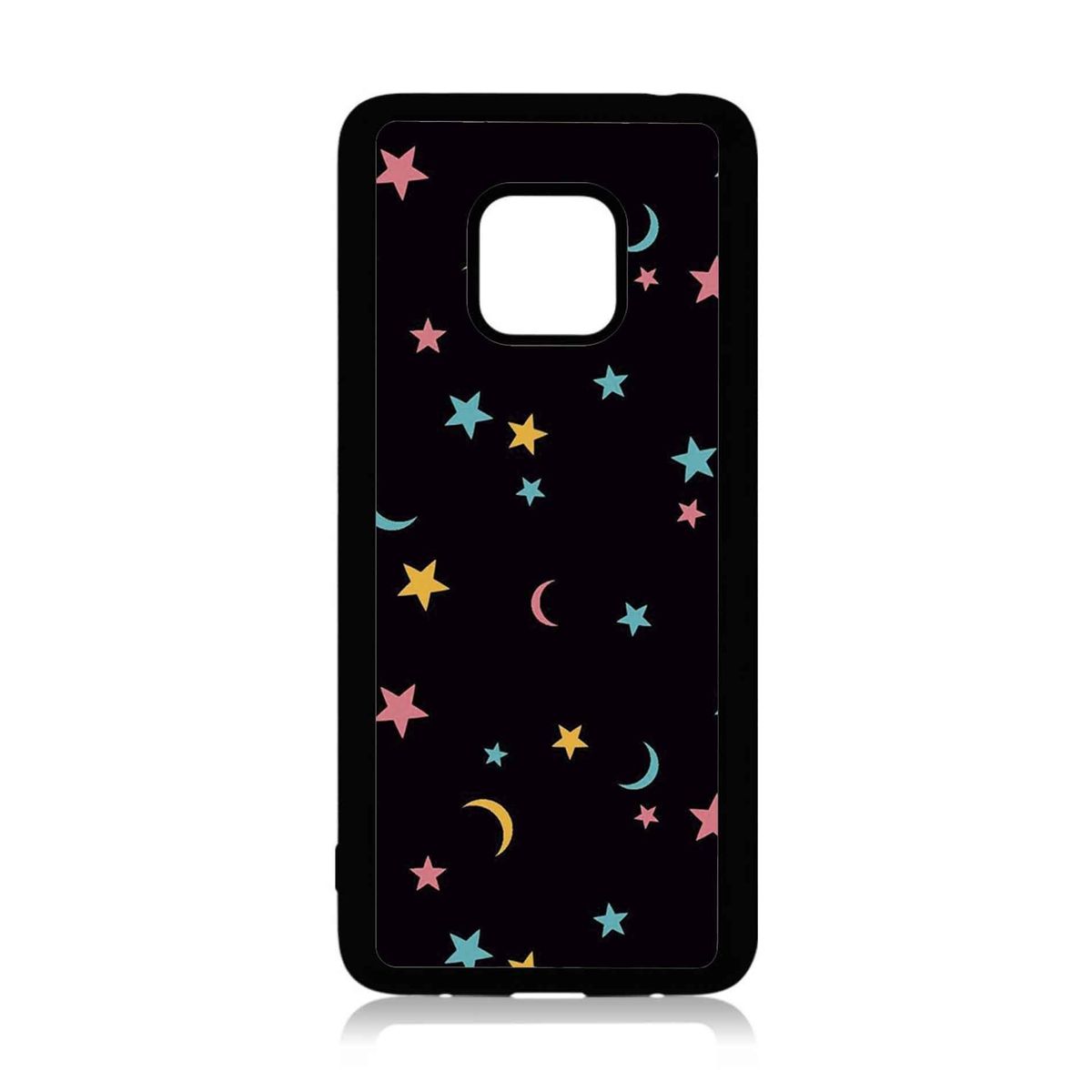 GENERICO - Funda Protector Case Para HUAWEI MATE 20 PRO