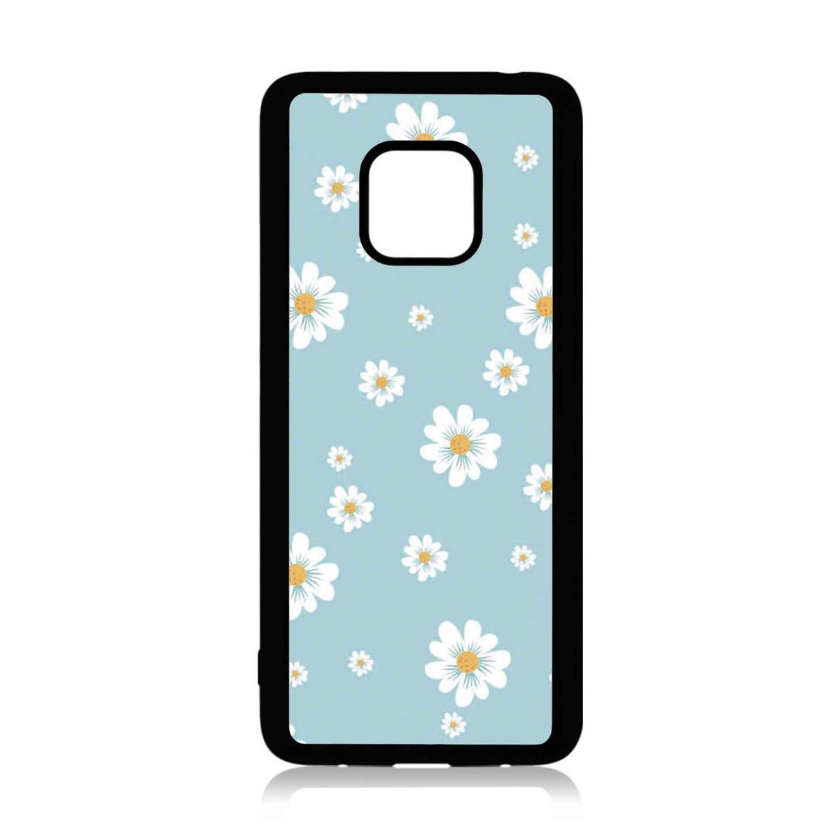 GENERICO - Funda Protector Case Para HUAWEI MATE 20 PRO