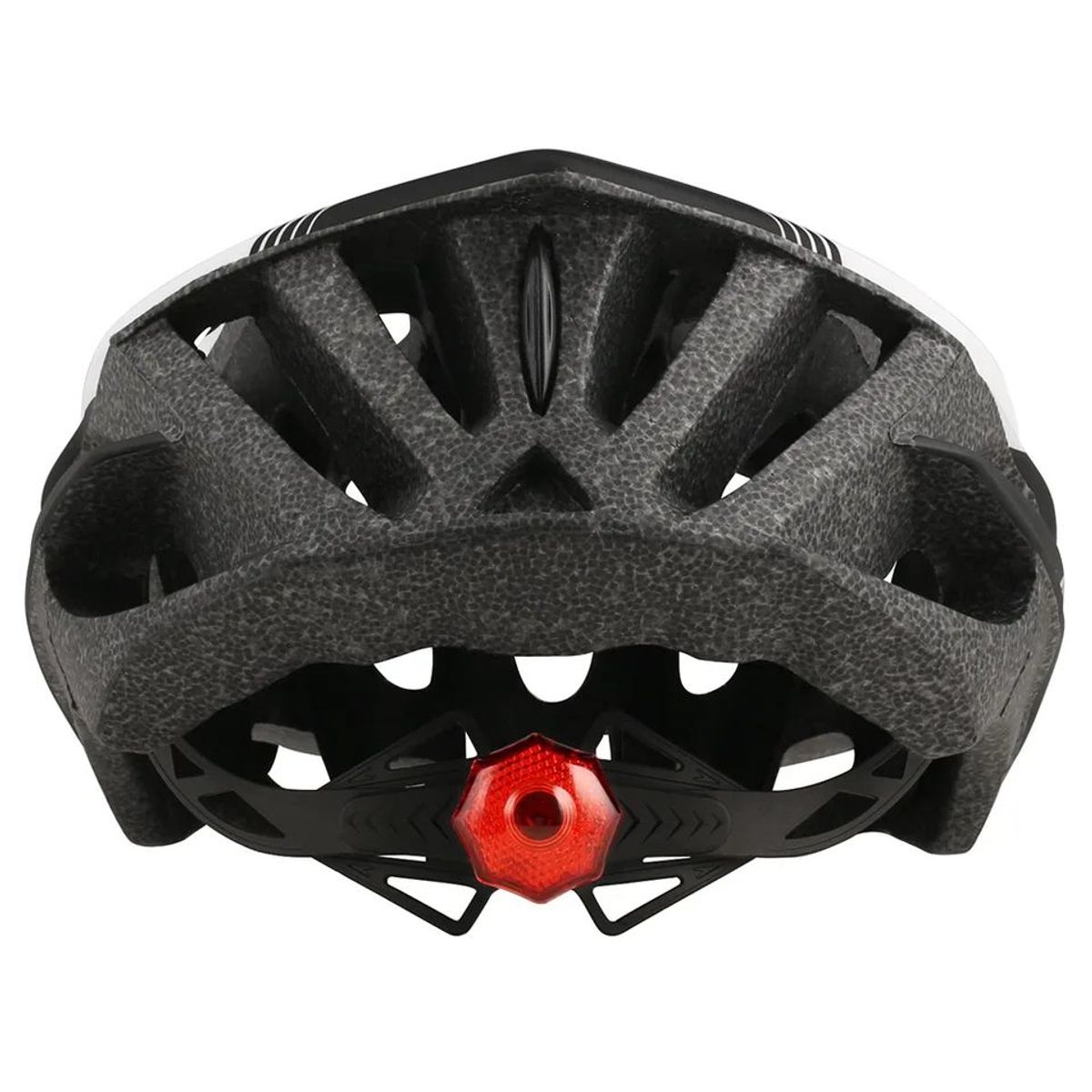 CAIRBULL - Casco Para Bicicleta 4D Plus Cairbull Rojo