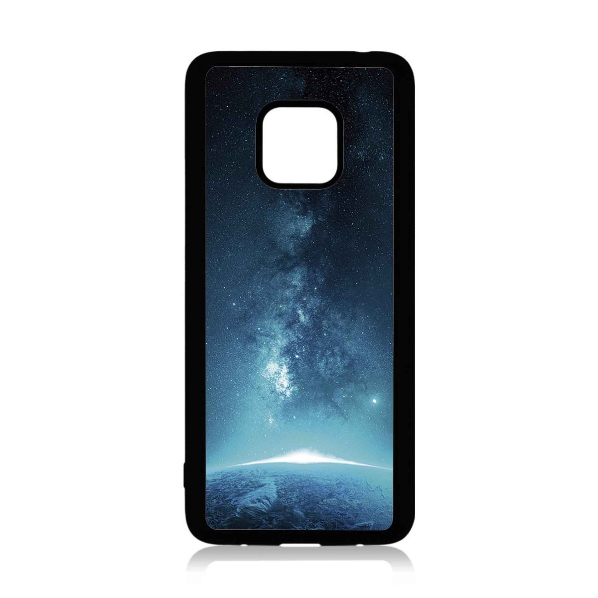 GENERICO - Funda Protector Case Para HUAWEI MATE 20 PRO