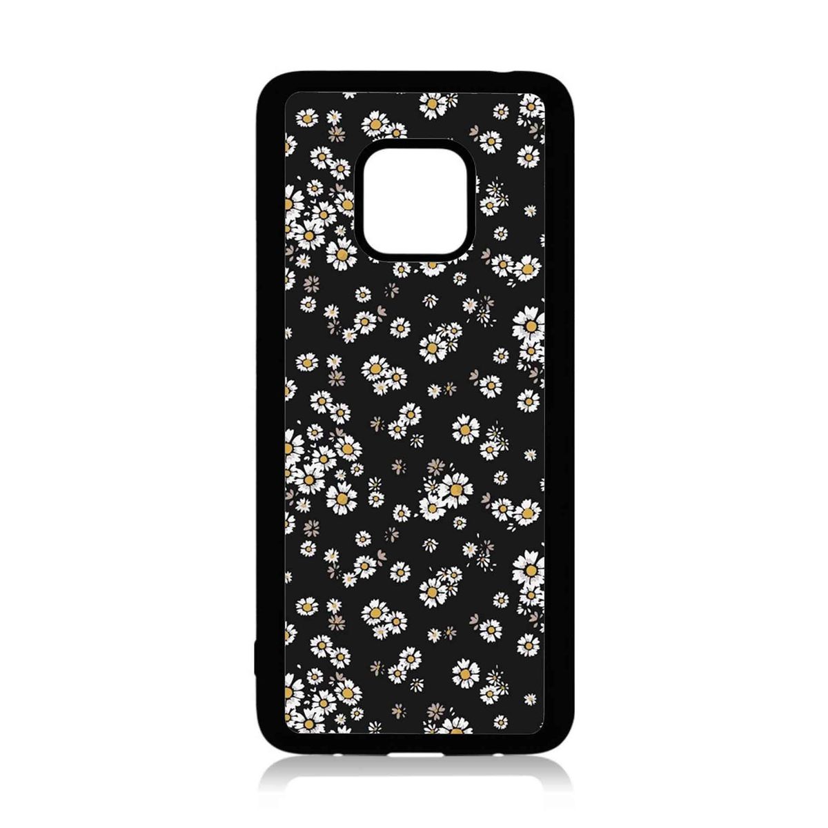 GENERICO - Funda Protector Case Para HUAWEI MATE 20 PRO