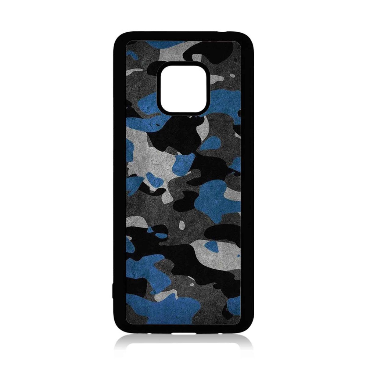 GENERICO - Funda Protector Case Para HUAWEI MATE 20 PRO