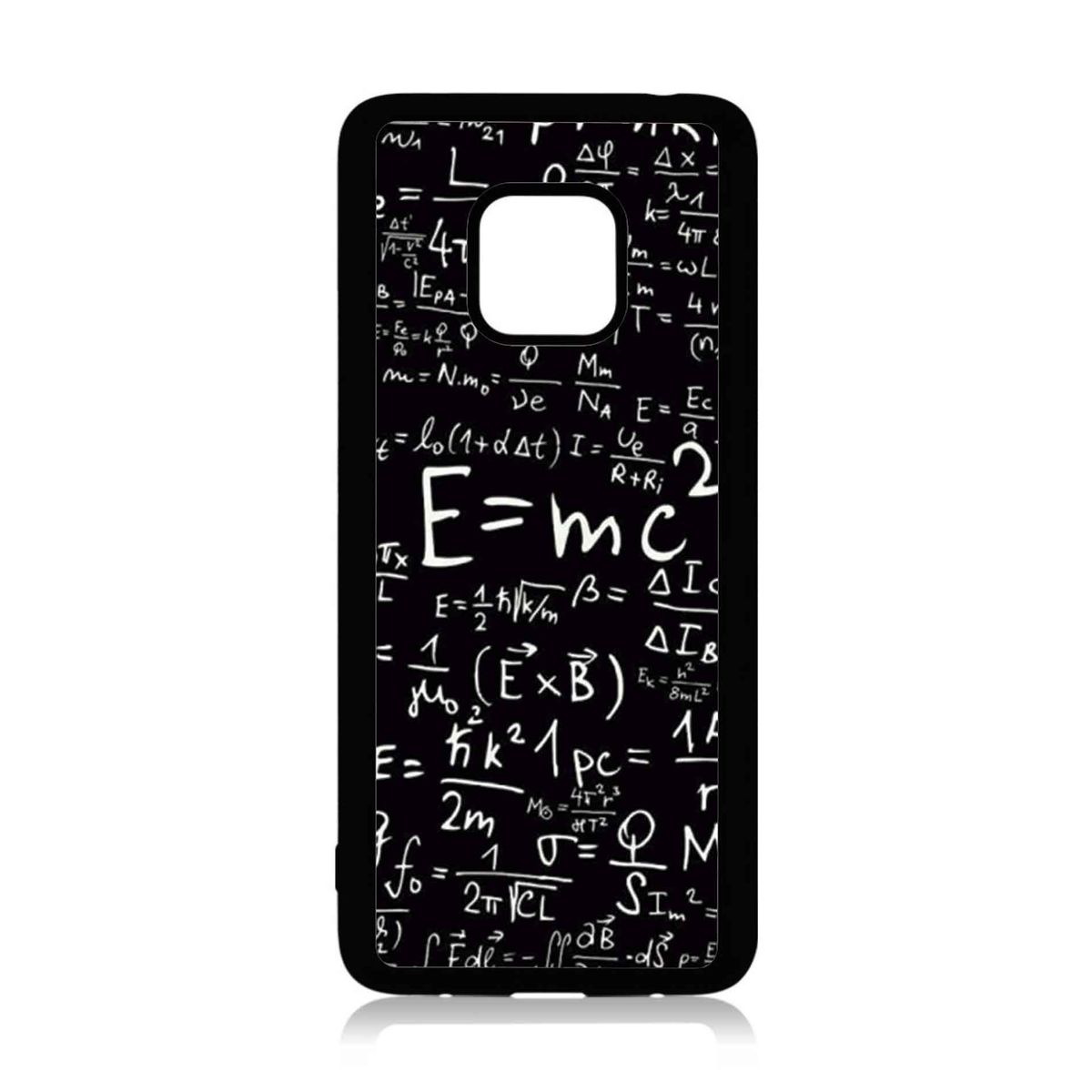 GENERICO - Funda Protector Case Para HUAWEI MATE 20 PRO