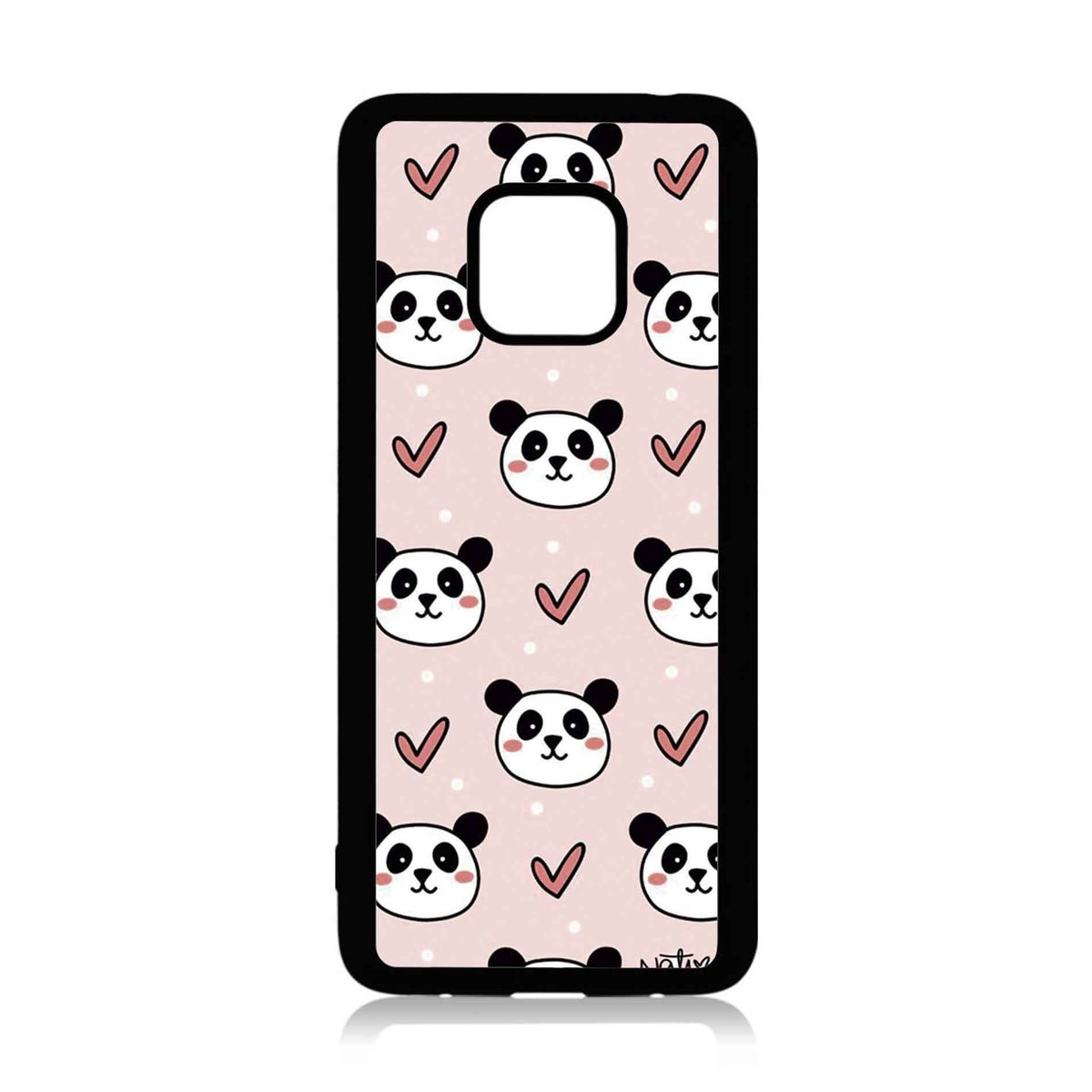 GENERICO - Funda Protector Case Para HUAWEI MATE 20 PRO