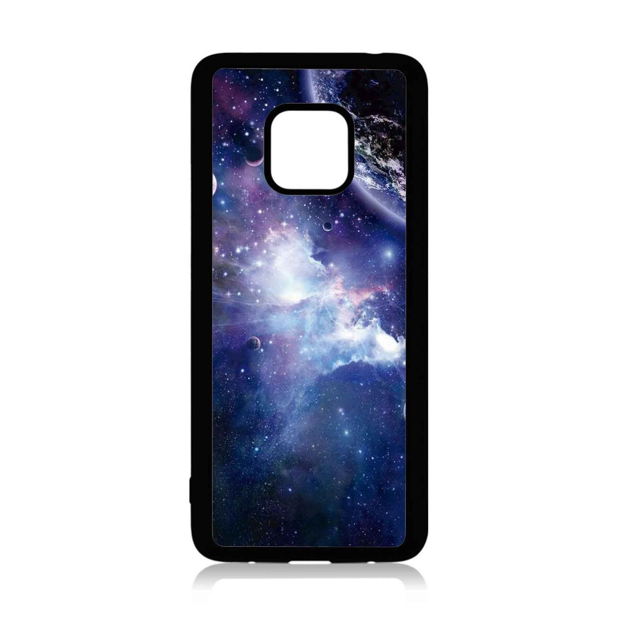 GENERICO - Funda Protector Case Para HUAWEI MATE 20 PRO