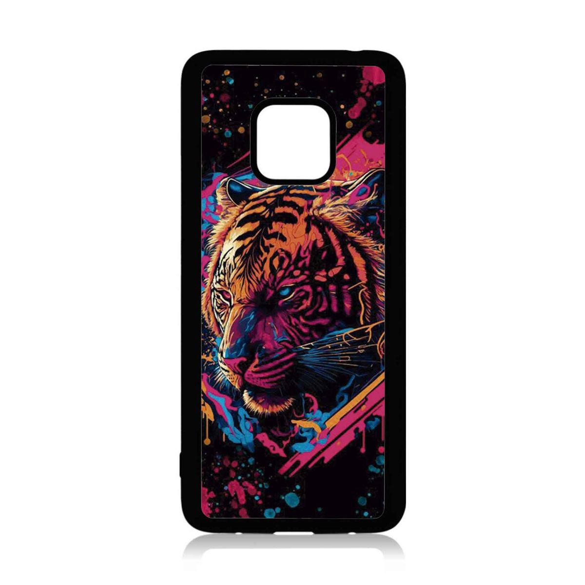 GENERICO - Funda Protector Case Para HUAWEI MATE 20 PRO