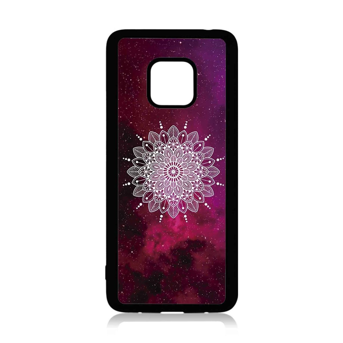 GENERICO - Funda Protector Case Para HUAWEI MATE 20 PRO