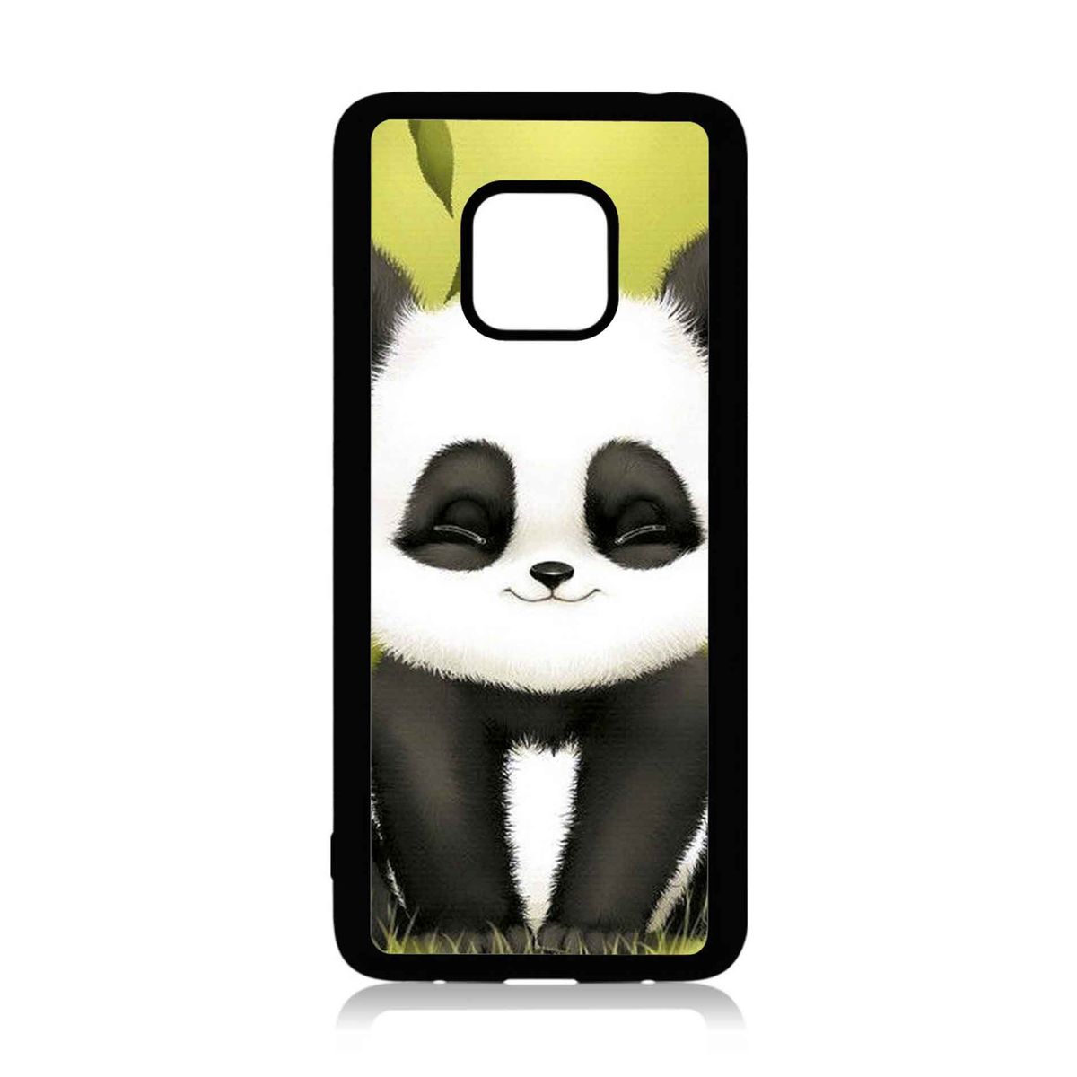 GENERICO - Funda Protector Case Para HUAWEI MATE 20 PRO