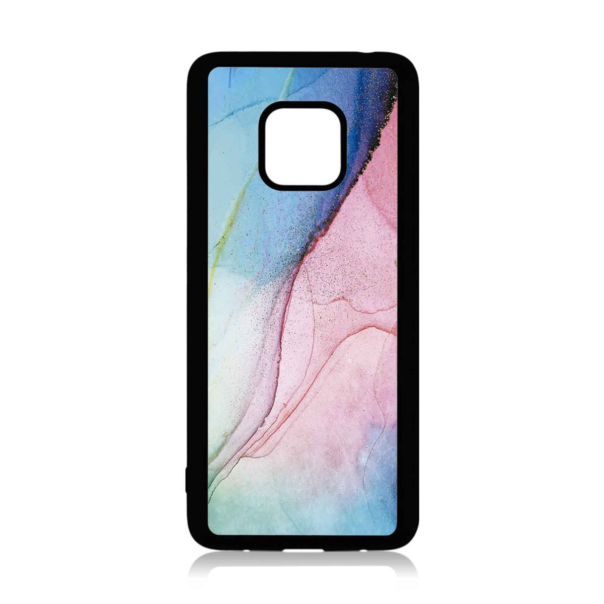GENERICO - Funda Protector Case Para HUAWEI MATE 20 PRO