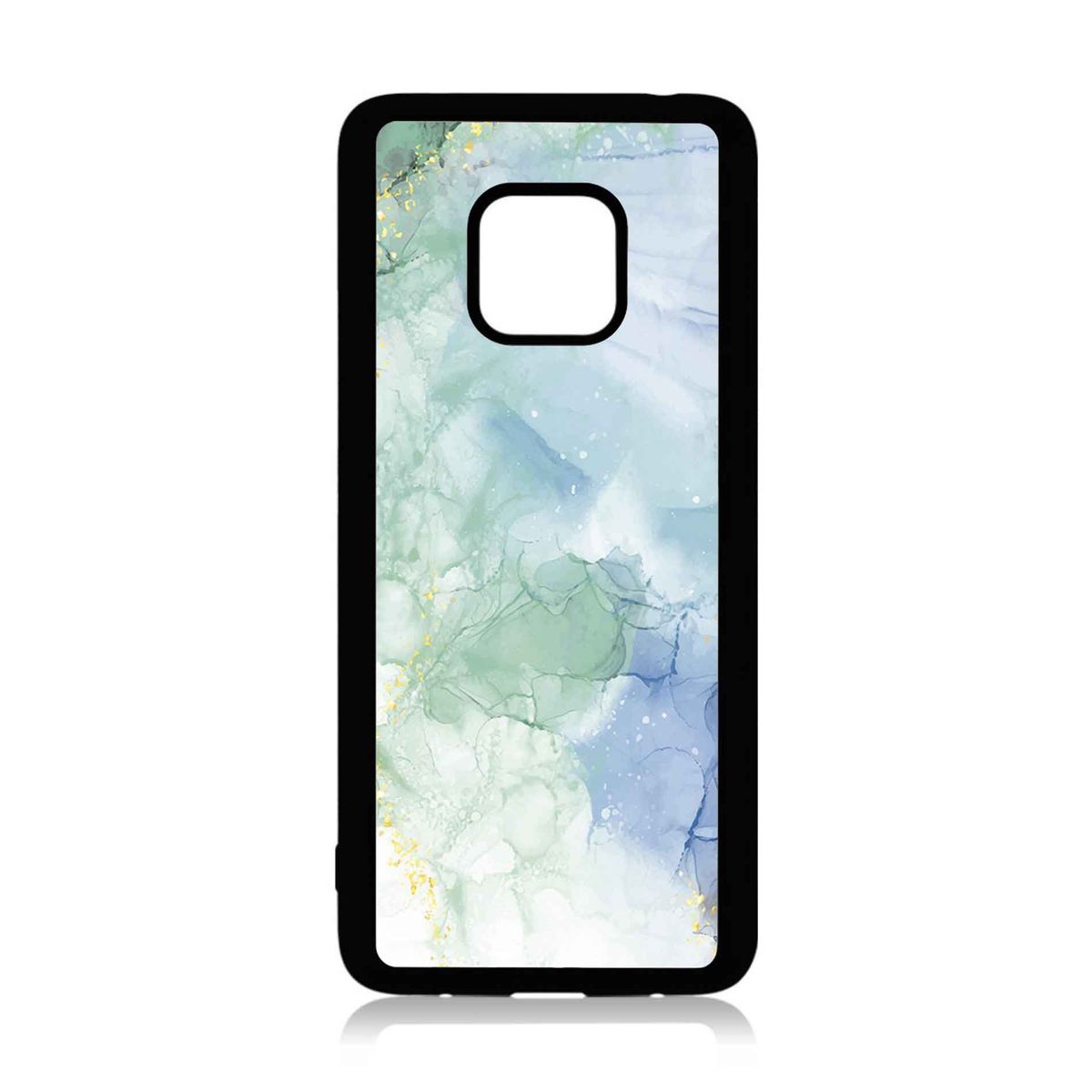 GENERICO - Funda Protector Case Para HUAWEI MATE 20 PRO