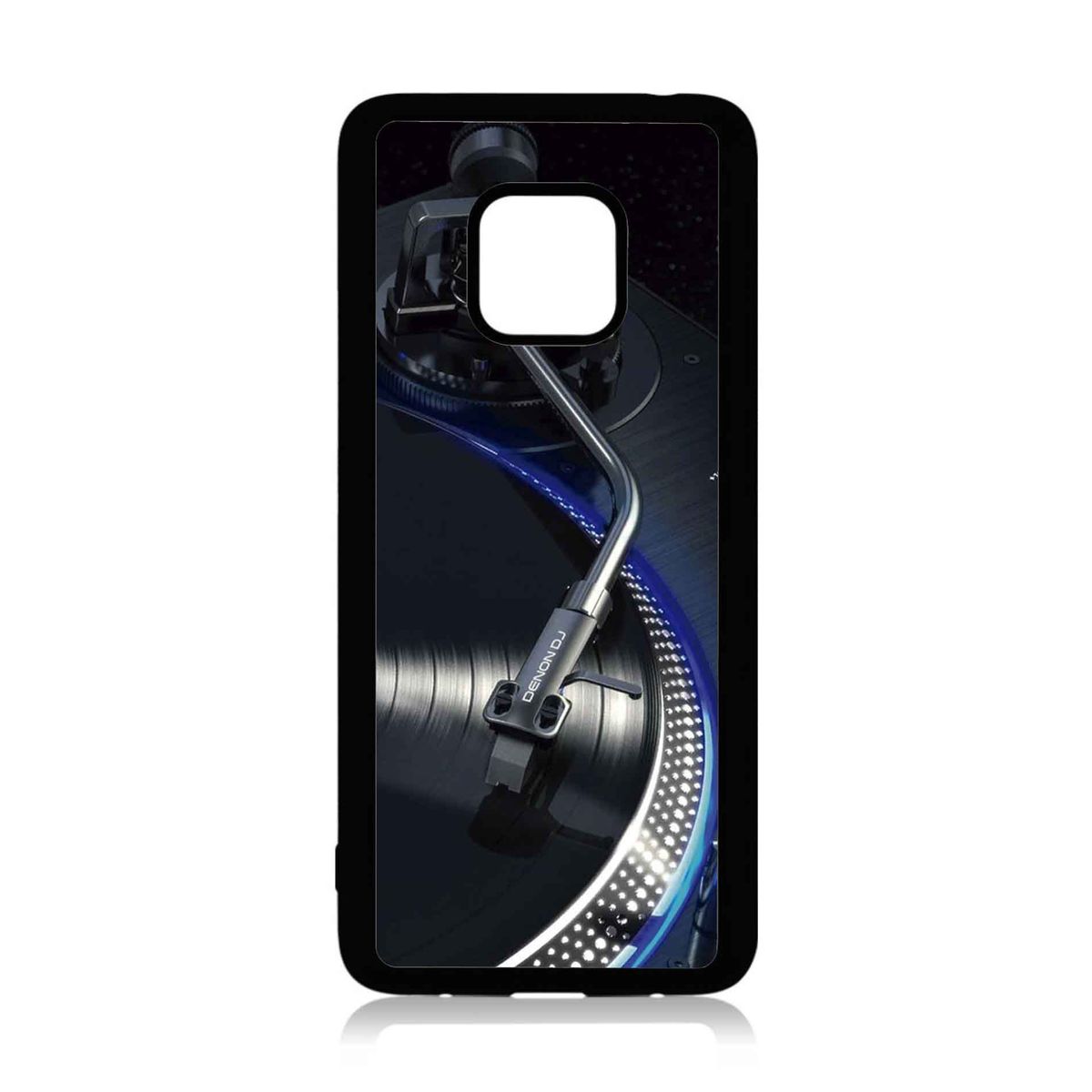 GENERICO - Funda Protector Case Para HUAWEI MATE 20 PRO