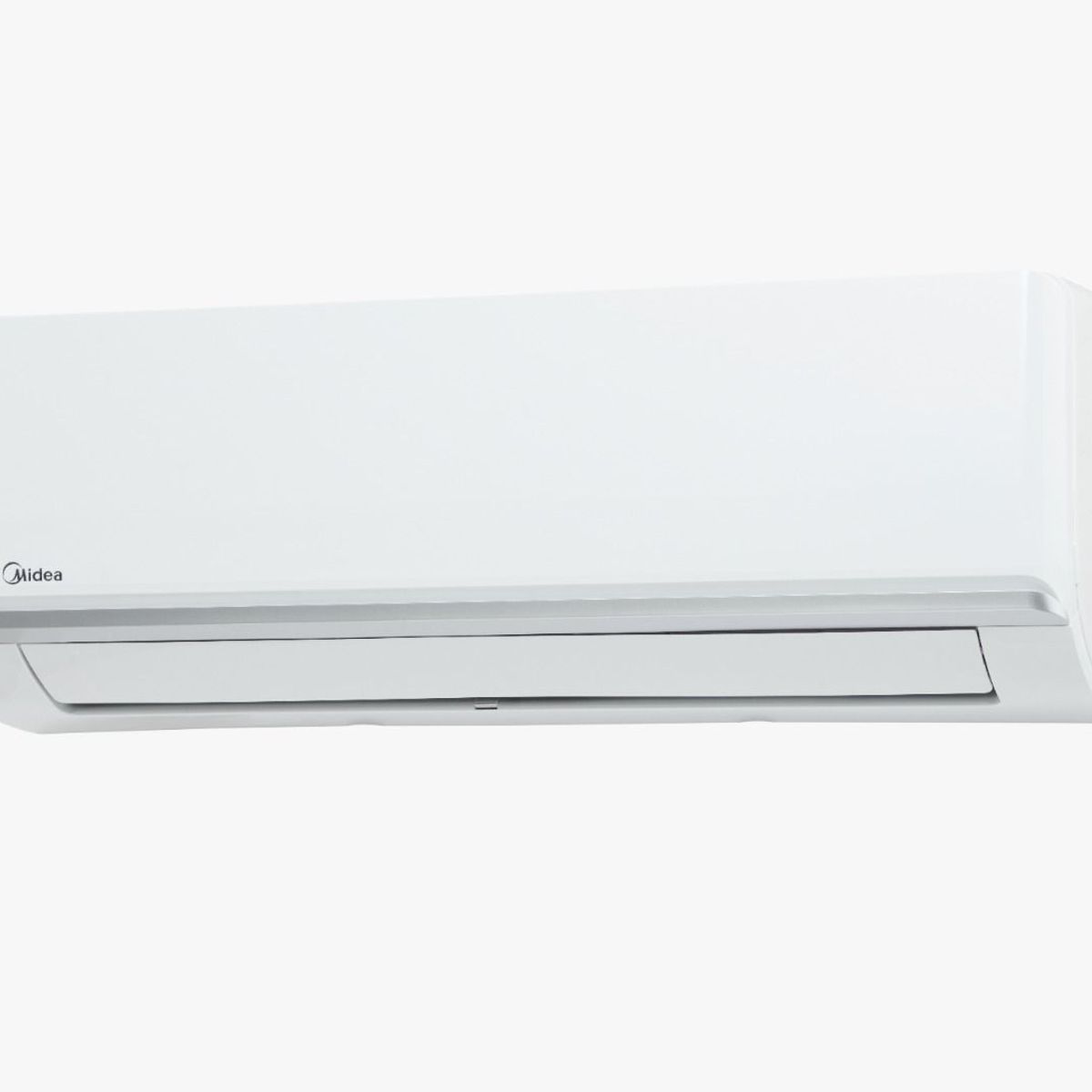 MIDEA - Aire Acondicionado Midea 12000 BTU Split Pared Inverter