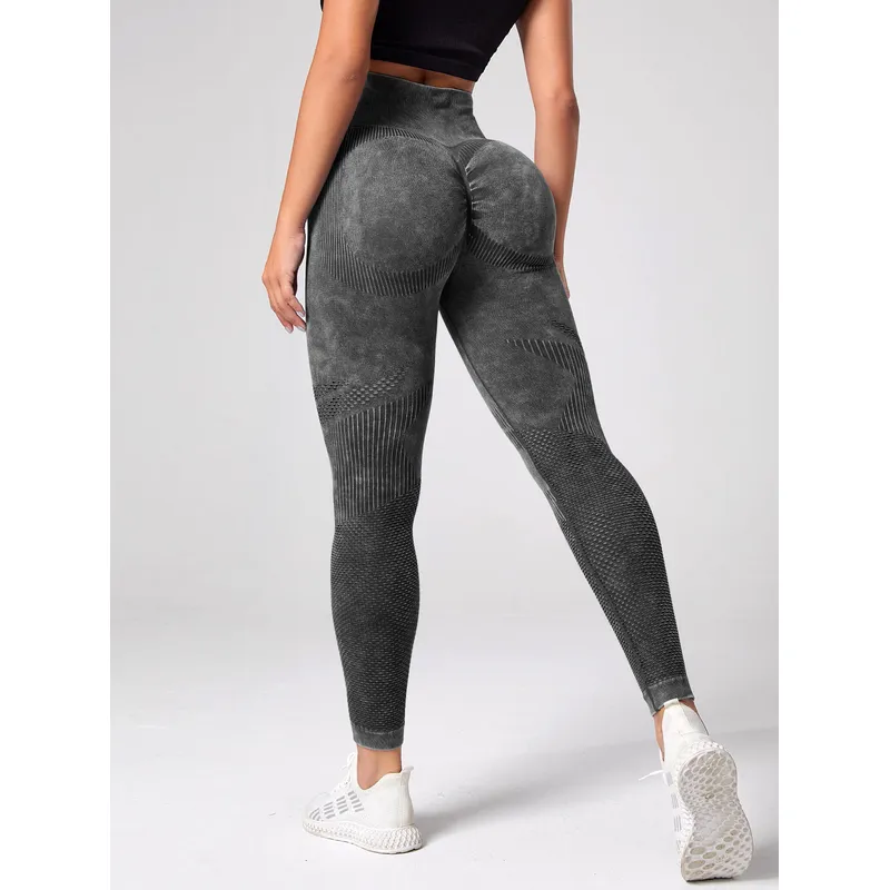 Levanta Gluteos Leggins Deportivas Colombianas Leggins Deportivos