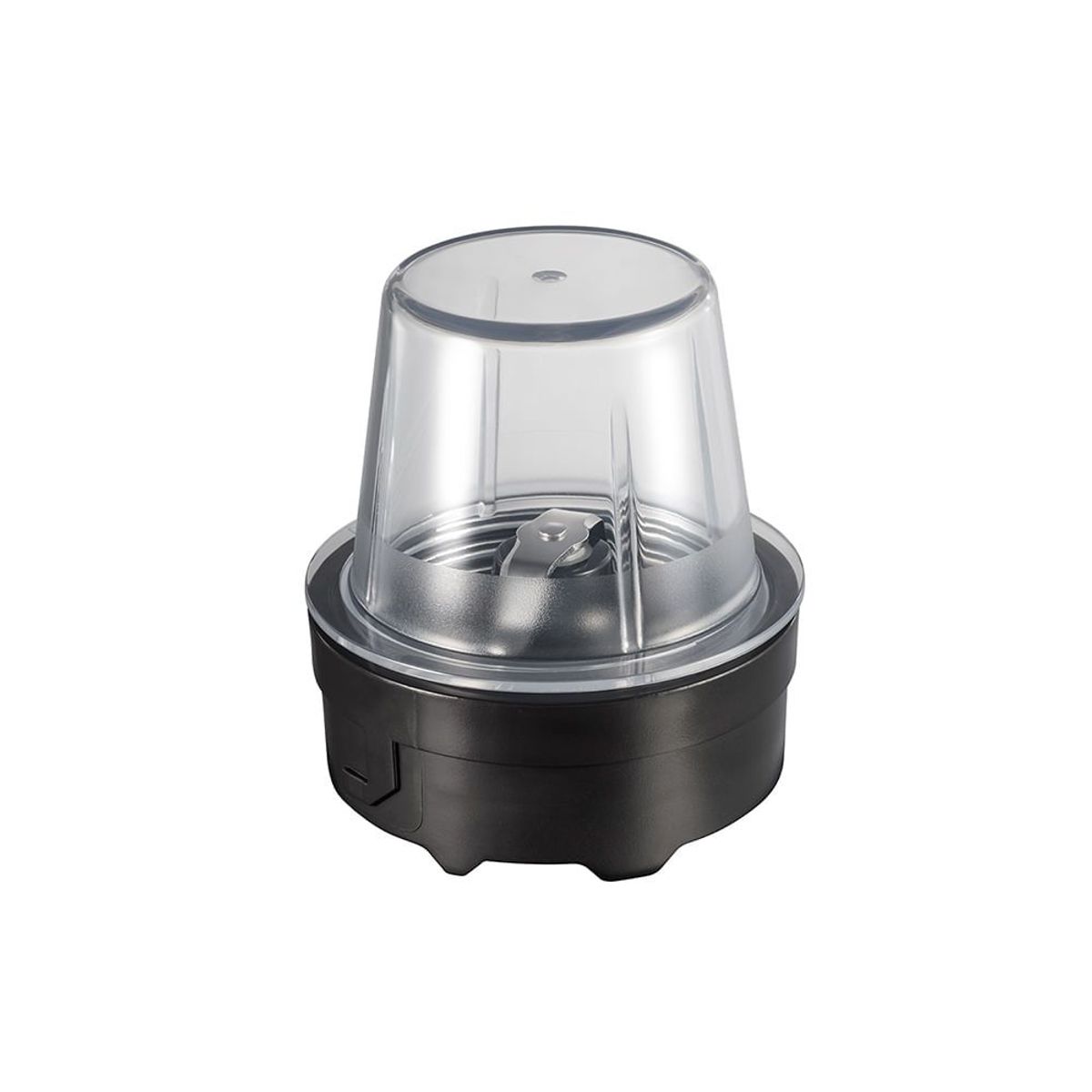 ELECTROLUX - Base de cuchillas GAELA01 Licuadora EBS20-EBS30