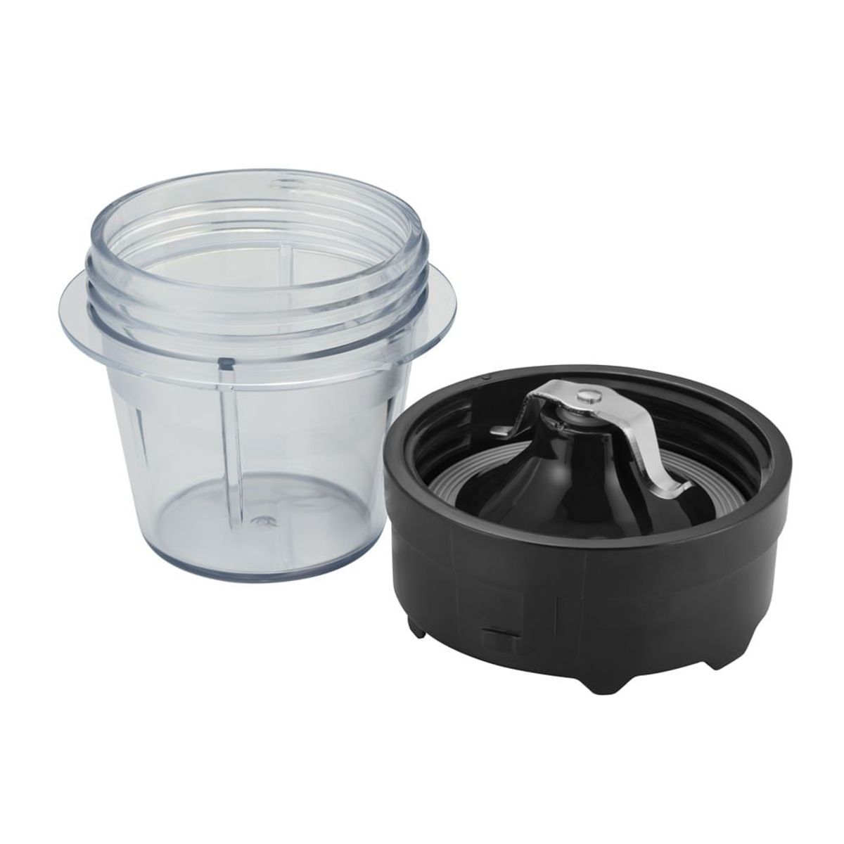 ELECTROLUX - Base de cuchillas GAELA01 Licuadora EBS20-EBS30