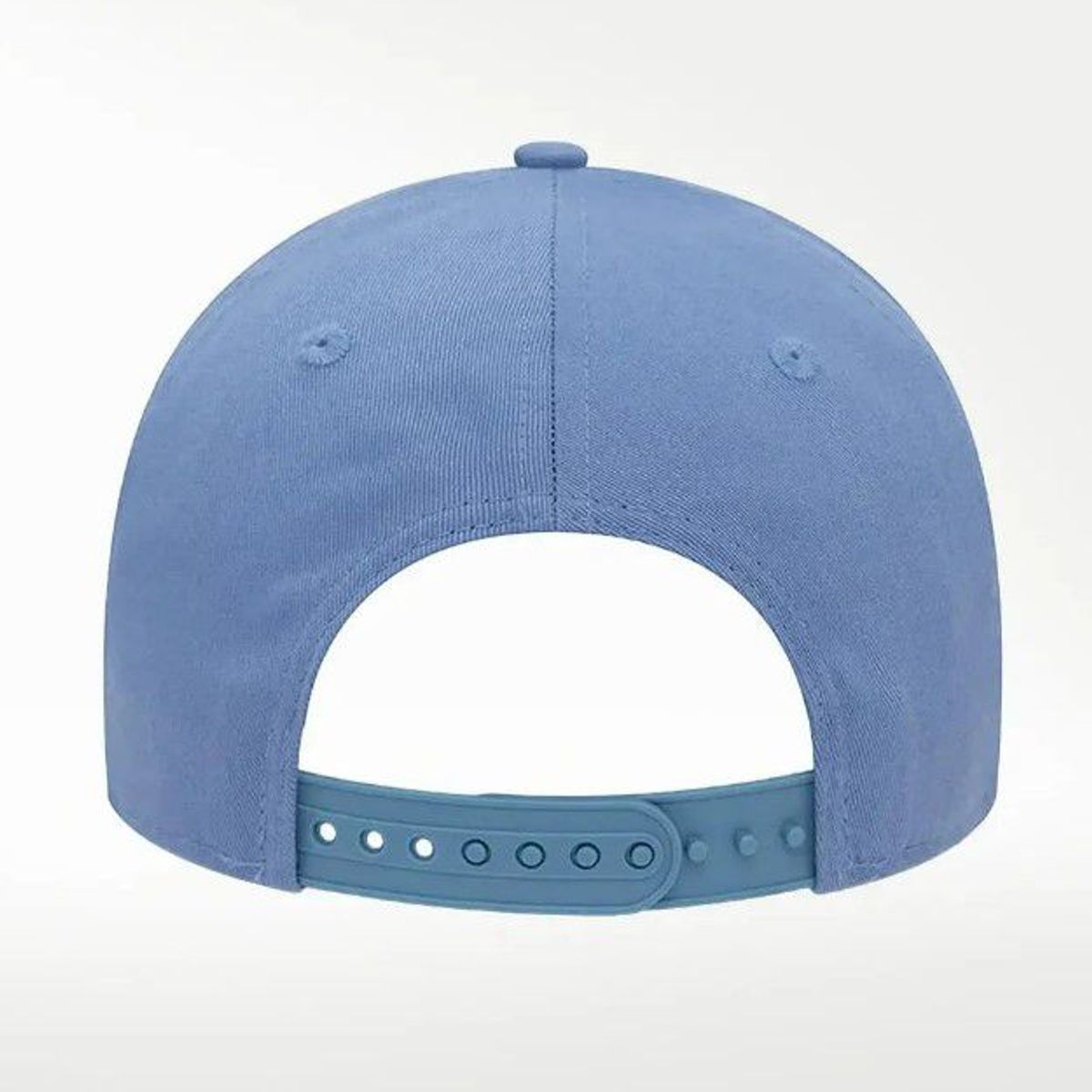 NEW ERA - Gorra New York Yankees 9Forty Flawless 60435126 Azul