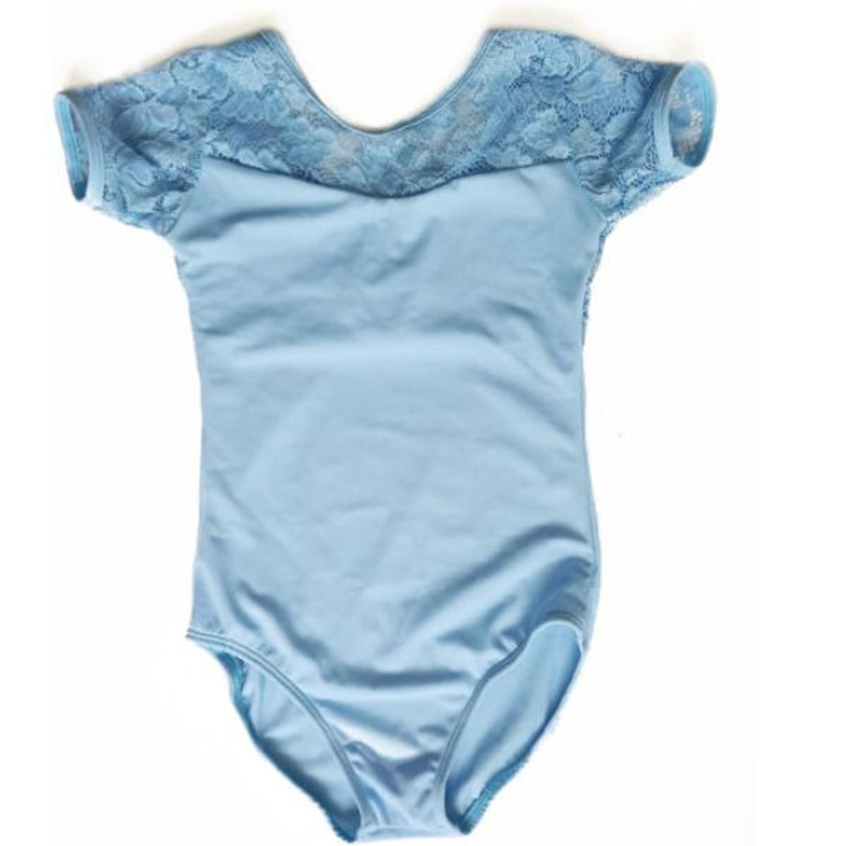 GENERICO - CONJUNTO TRAJE SAN ISIDRO -  LALALA