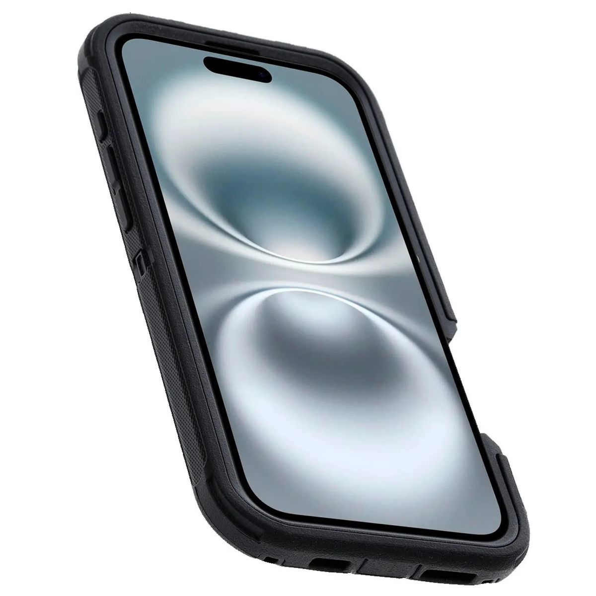 OTTERBOX - OTTERBOX IPHONE 16 PRO