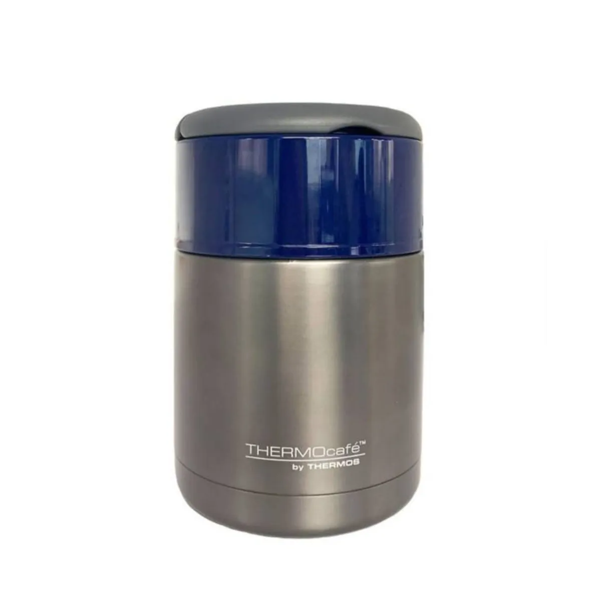 THERMOS - Thermos Para Alimentos 800ML 8 Horas caliente.