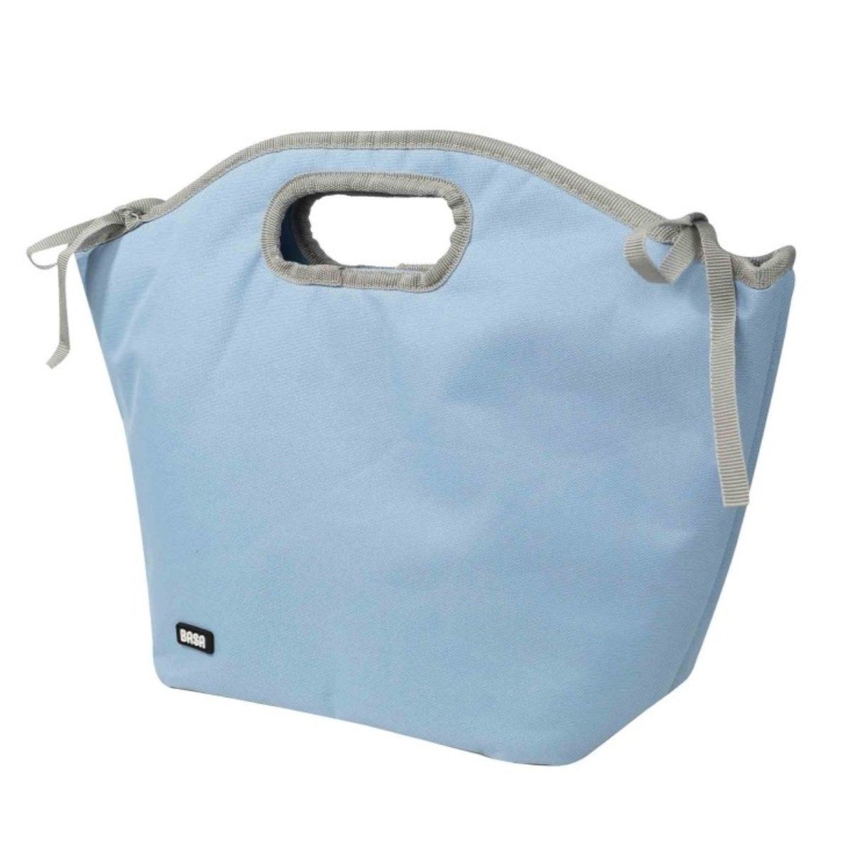 BASA - Lonchera Térmica Mila Picnic -  Basa