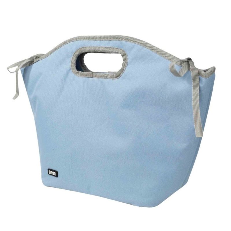 BASA - Lonchera Térmica Mila Picnic -  Basa