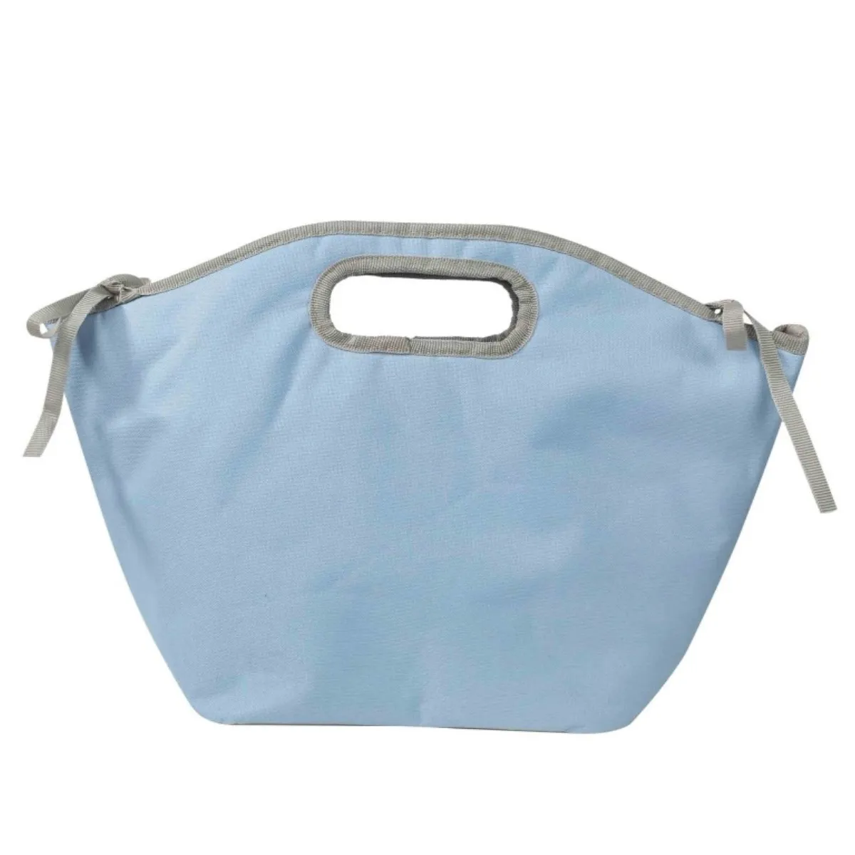 BASA - Lonchera Térmica Mila Picnic -  Basa