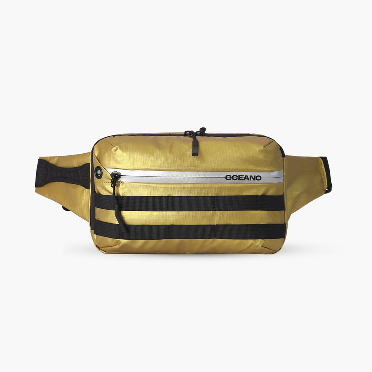 OCEANO - Canguro Oceano Revel Golden