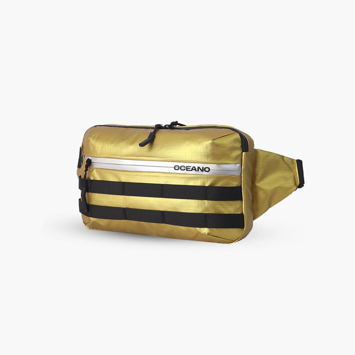 OCEANO - Canguro Oceano Revel Golden