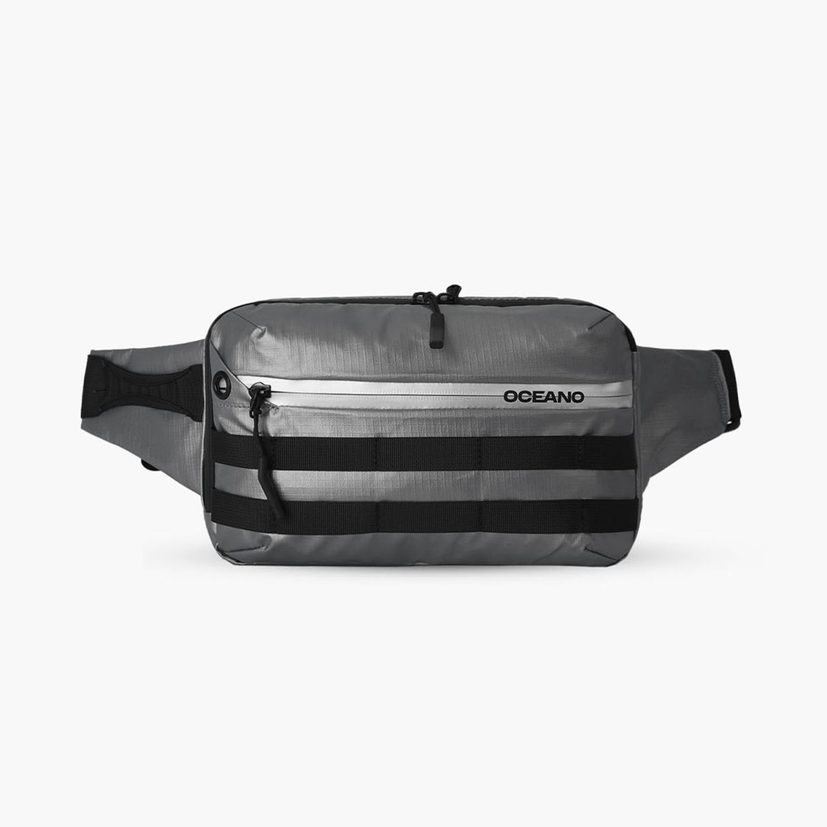 OCEANO - Canguro Oceano Revel Plata