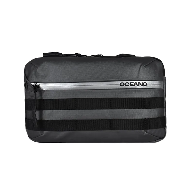 OCEANO - Canguro Oceano Revel Plata