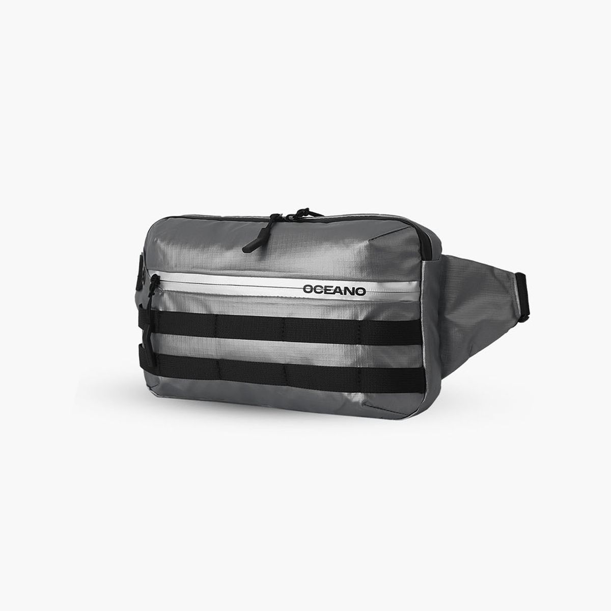 OCEANO - Canguro Oceano Revel Plata