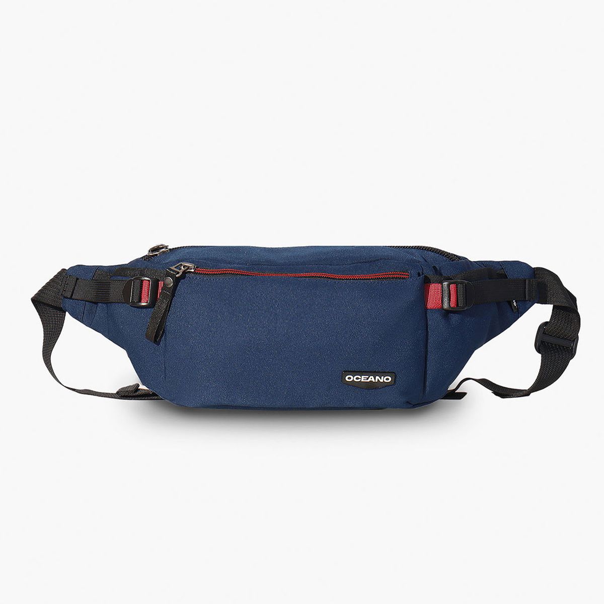 OCEANO - Canguro Oceano Burne Azul