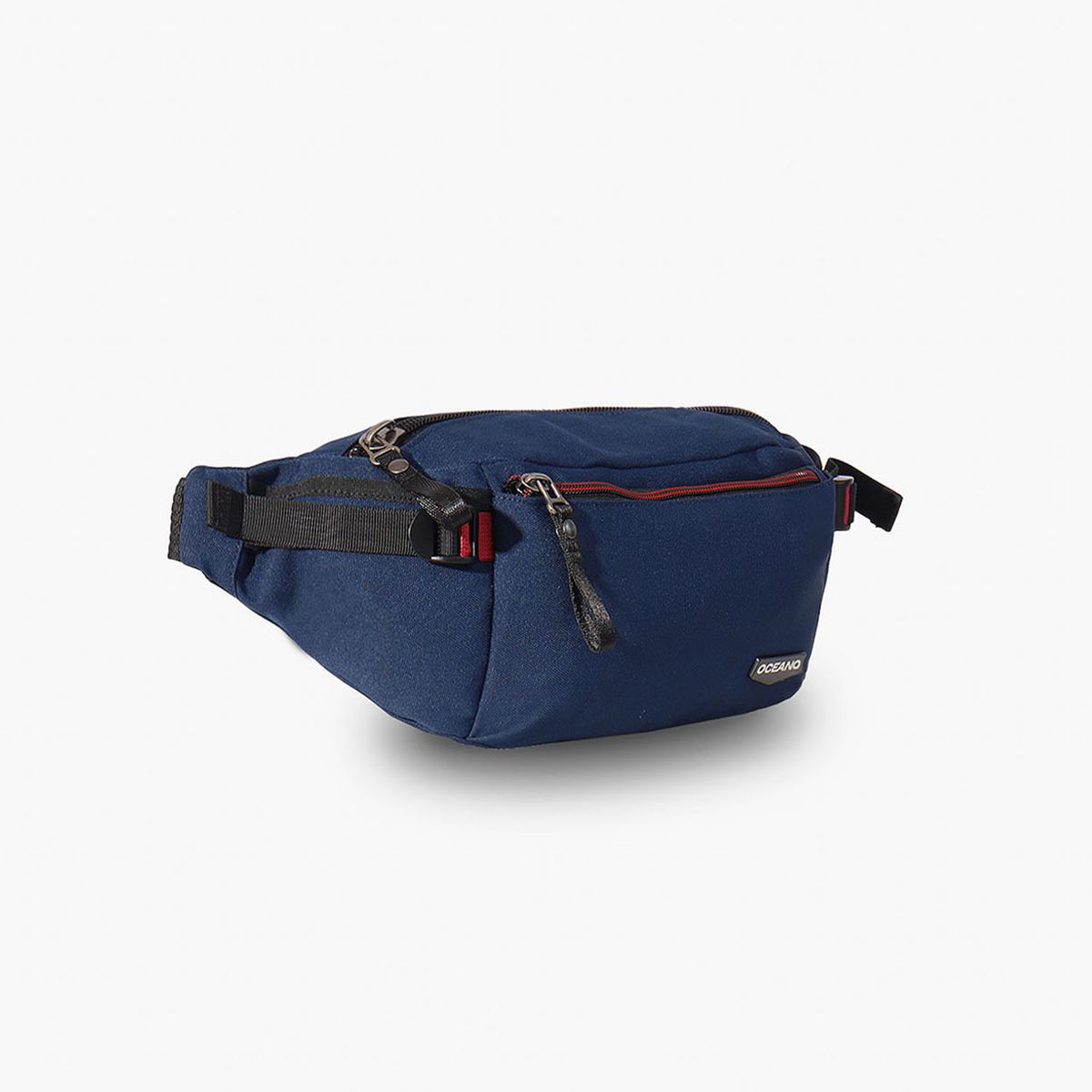 OCEANO - Canguro Oceano Burne Azul