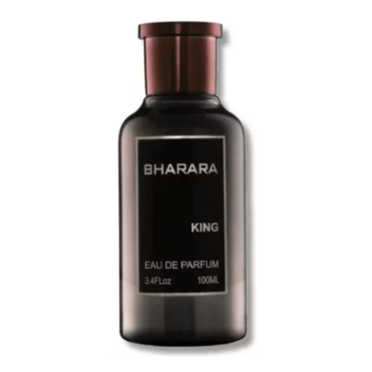 BHARARA - Bharara King Eau De Parfum 100ml edp