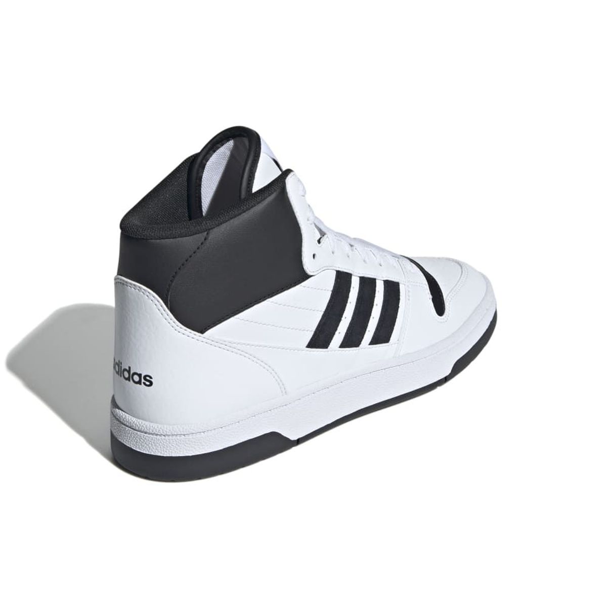 ADIDAS - ADIDAS ZAPATILLAS BREAK START MID UNISEX  IE1023