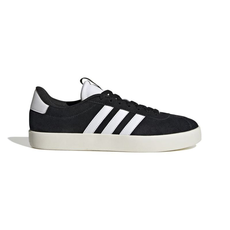 ADIDAS - ADIDAS ZAPATILLAS VL COURT 30 MUJER  ID6279