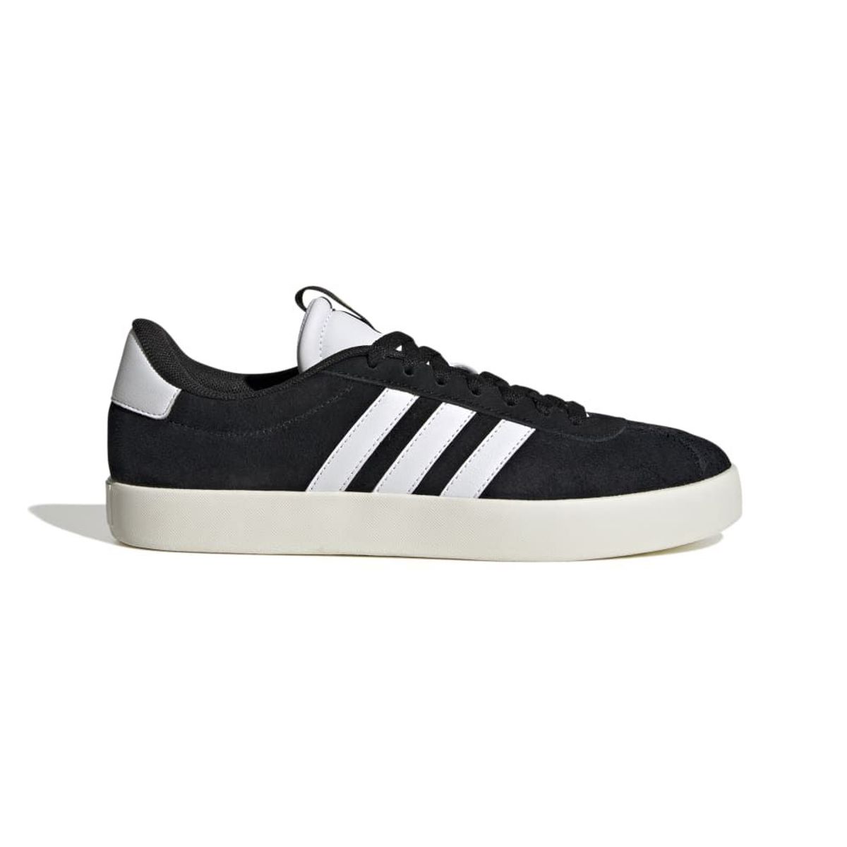 ADIDAS - ADIDAS ZAPATILLAS VL COURT 30 MUJER  ID6279
