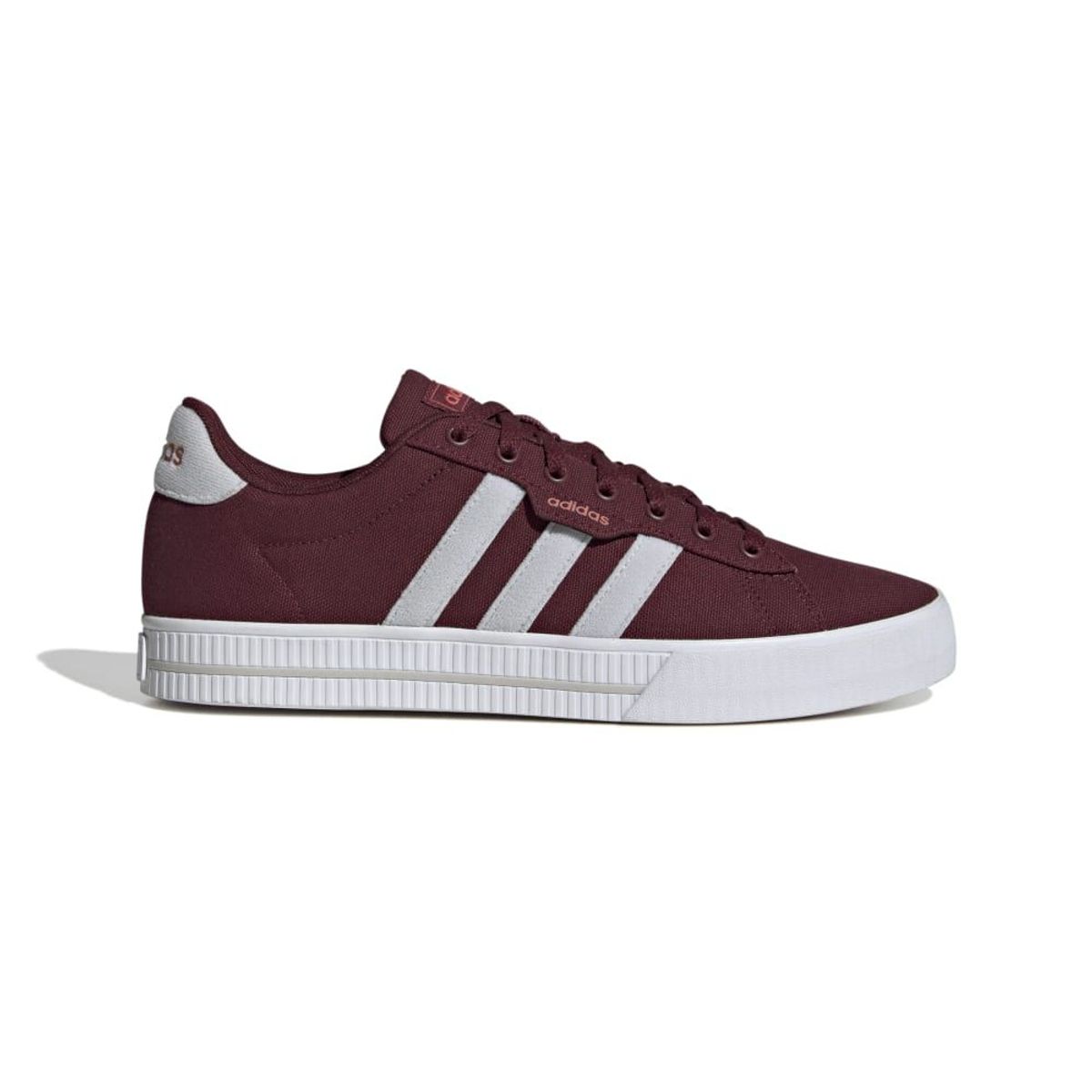 ADIDAS - ADIDAS ZAPATILLAS DAILY 30 HOMBRE  ID5686