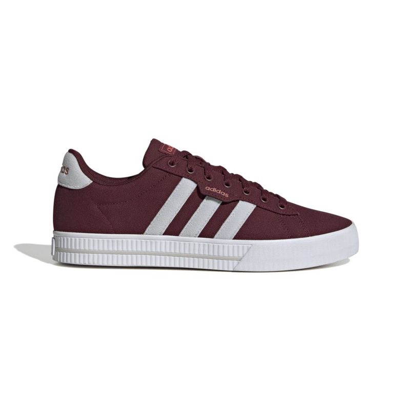 ADIDAS - ADIDAS ZAPATILLAS DAILY 30 HOMBRE  ID5686