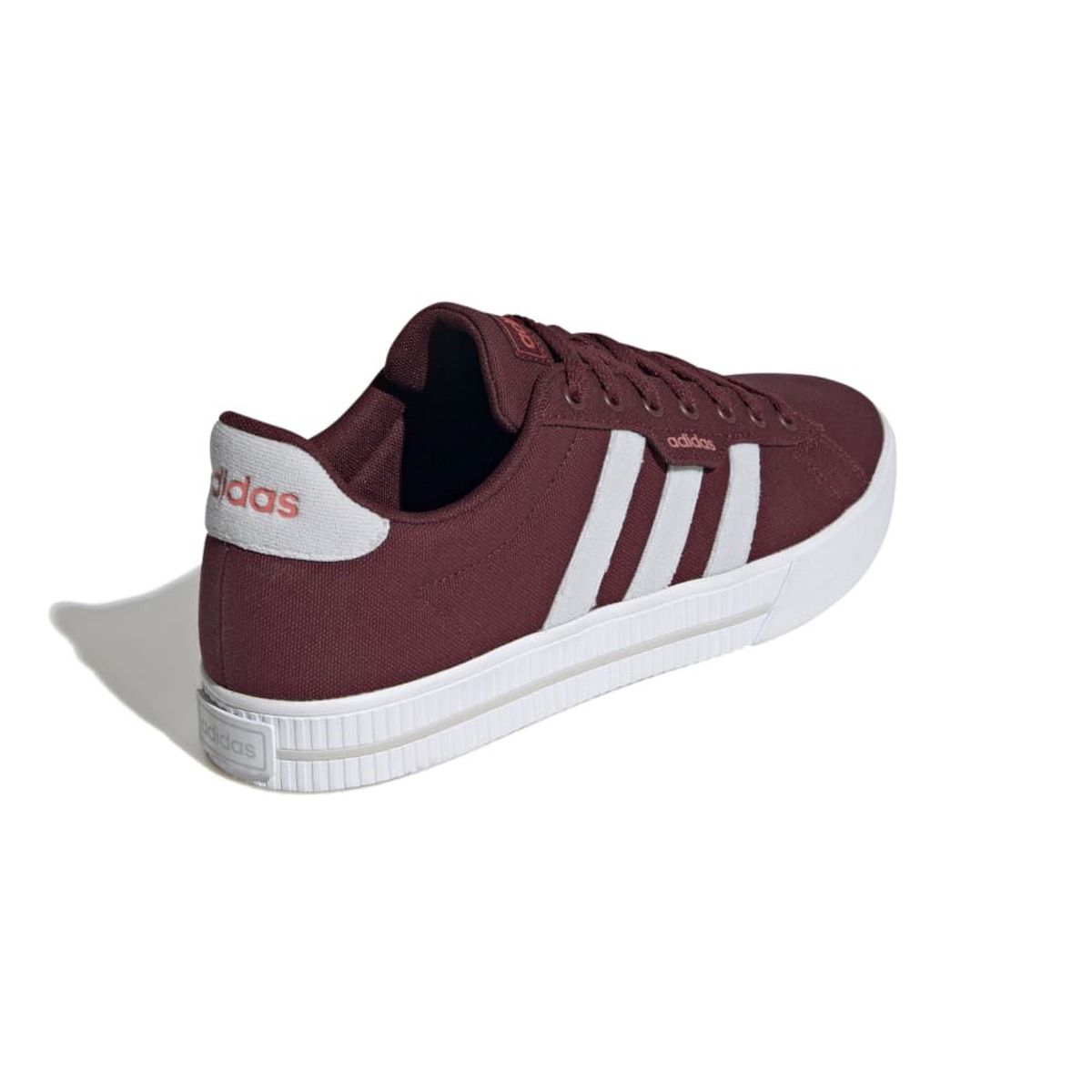 ADIDAS - ADIDAS ZAPATILLAS DAILY 30 HOMBRE  ID5686